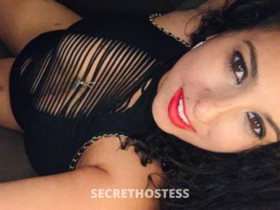 Margeaux 32Yrs Old Escort Portland OR Image - 0