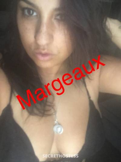 Margeaux 32Yrs Old Escort Portland OR Image - 4
