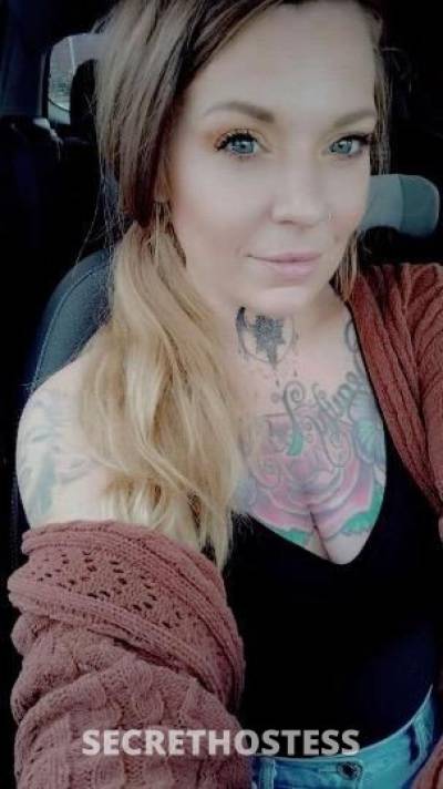 28 year old Escort in Louisville KY Sexy Blue Eyed Bombshell.20 Minute Quick Visits.Yes I ❤ To