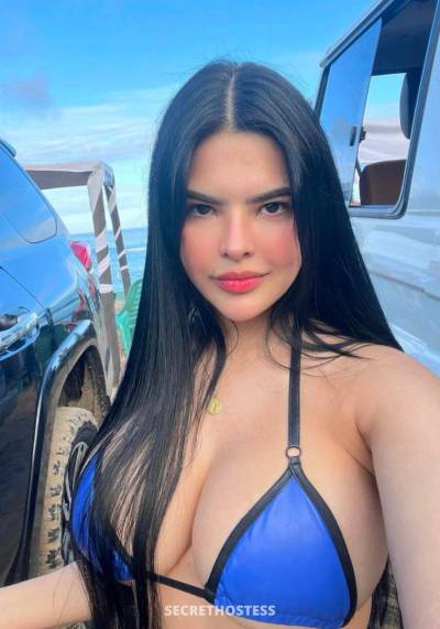 27 year old Escort in Brampton . HMU for Hookup and contents 4 sale. ..snap.:ayo_haleemah.: