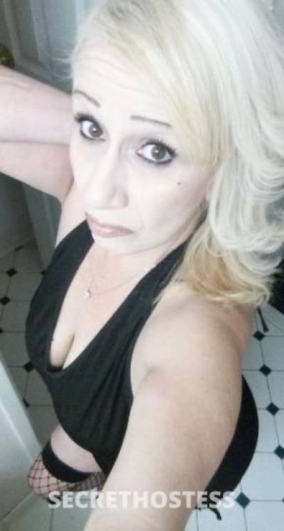 MariahCherry 48Yrs Old Escort Reno NV Image - 9