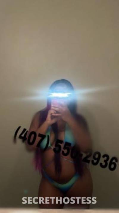 Marie 21Yrs Old Escort Orlando FL Image - 1