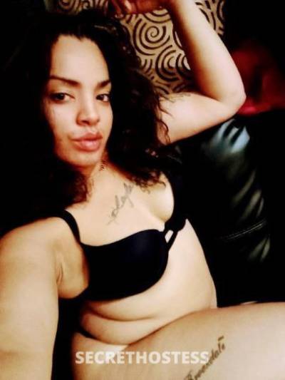 Marie 27Yrs Old Escort Oakland CA Image - 0