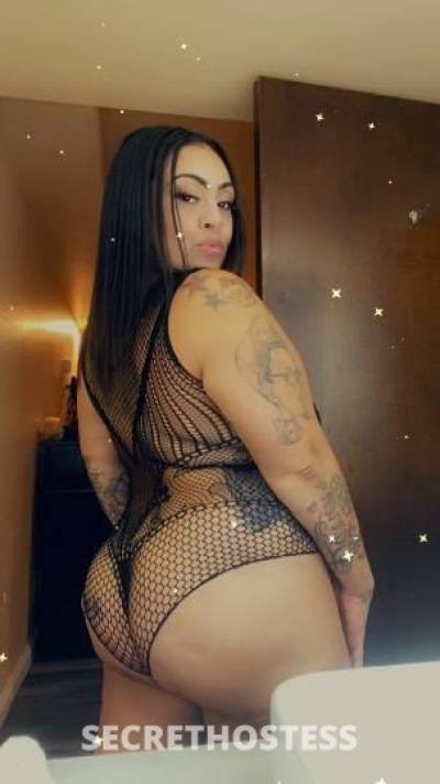 Marissa 27Yrs Old Escort San Diego CA Image - 1