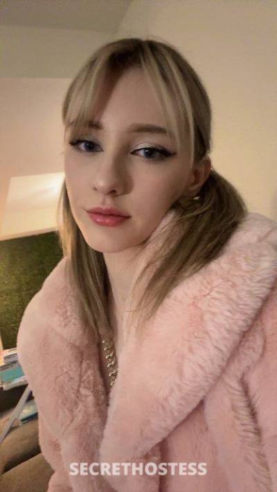 Mary 26Yrs Old Escort Akron OH Image - 2