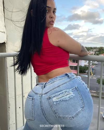 Massiel 24Yrs Old Escort Santa Cruz CA Image - 2