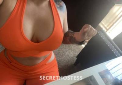 Medusa 28Yrs Old Escort Omaha NE Image - 2