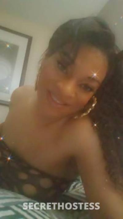 Meka 35Yrs Old Escort Buffalo NY Image - 1