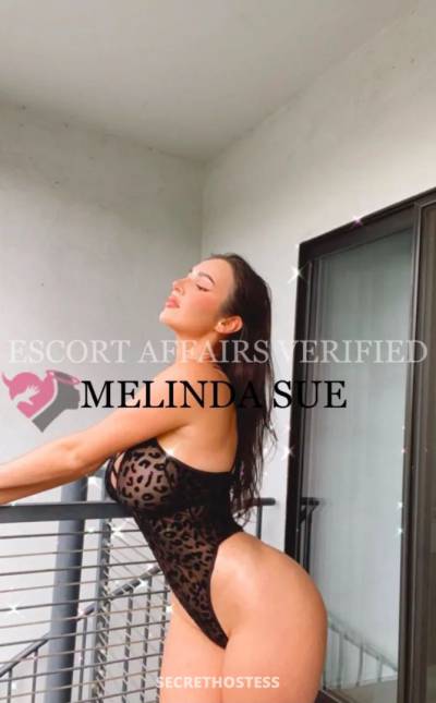 Melinda Su 24Yrs Old Escort 177CM Tall Mendocino CA Image - 2