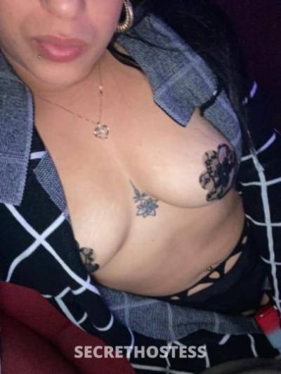 Melisa 23Yrs Old Escort Galveston TX Image - 1