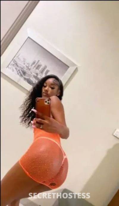 Melissa 22Yrs Old Escort 160CM Tall Modesto CA Image - 2