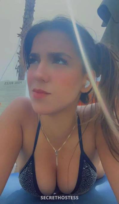 Melissa 24Yrs Old Escort Modesto CA Image - 1