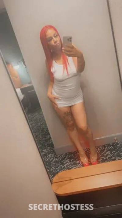 Melissa 25Yrs Old Escort 154CM Tall Modesto CA Image - 1