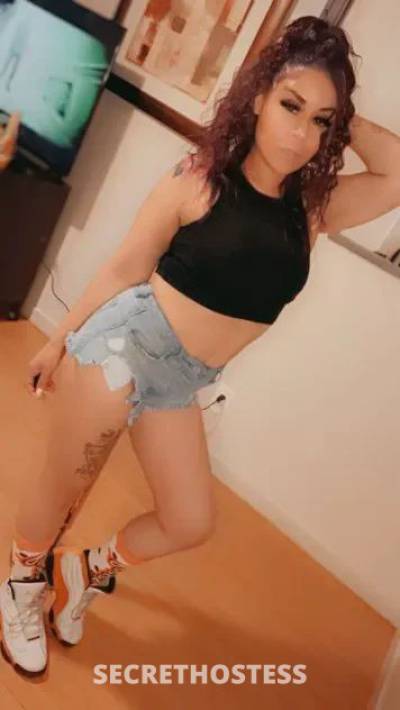 Melissa 25Yrs Old Escort 154CM Tall Modesto CA Image - 4