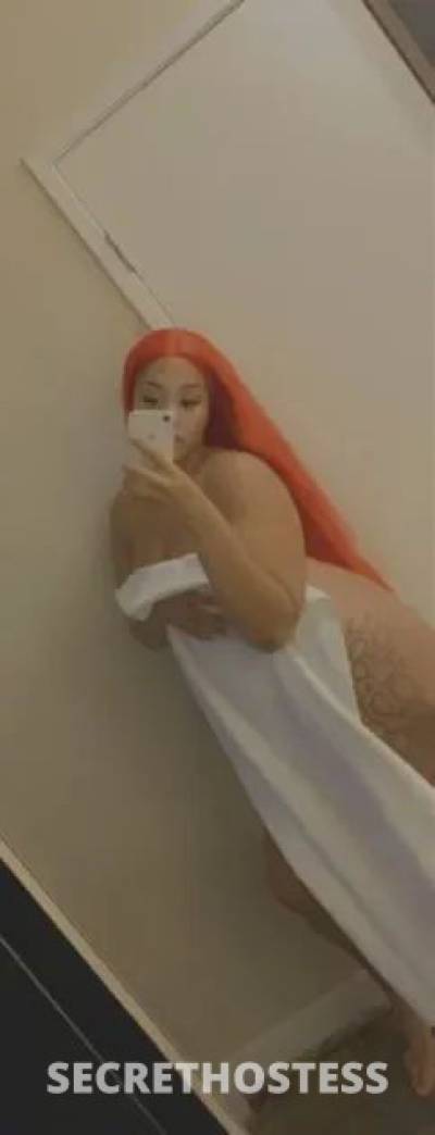 Melissa 26Yrs Old Escort 170CM Tall Modesto CA Image - 2