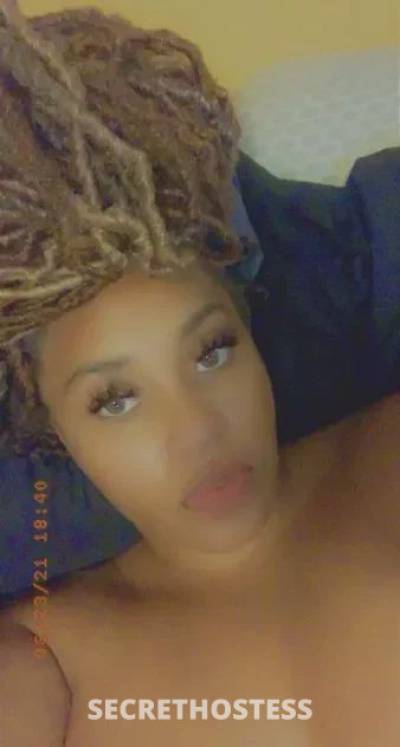 Melissa 26Yrs Old Escort 170CM Tall Modesto CA Image - 3
