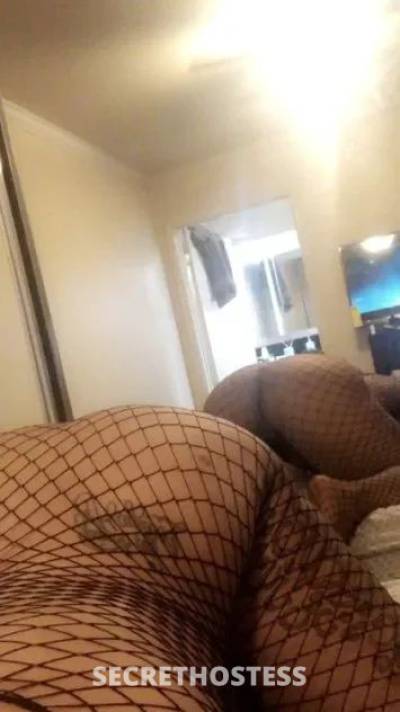 Melissa 26Yrs Old Escort 170CM Tall Modesto CA Image - 7