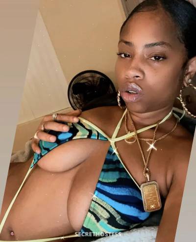 Melissa 27Yrs Old Escort Modesto CA Image - 1