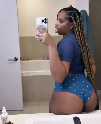 Melissa 27Yrs Old Escort Modesto CA Image - 2