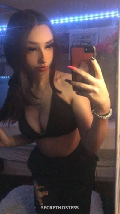 Melissa 28Yrs Old Escort Modesto CA Image - 1