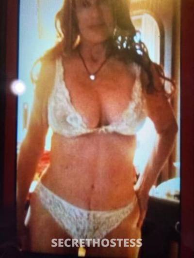 52 year old Swedish Escort in Albuquerque NM true tantra to explosive ending