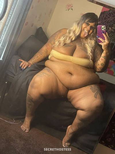 Mellisa 28Yrs Old Escort Stockton CA Image - 2
