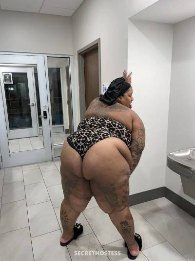 Mellisa 28Yrs Old Escort Stockton CA Image - 3