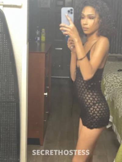 Mia 21Yrs Old Escort Nashville TN Image - 4