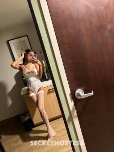 Mia 21Yrs Old Escort Nashville TN Image - 9