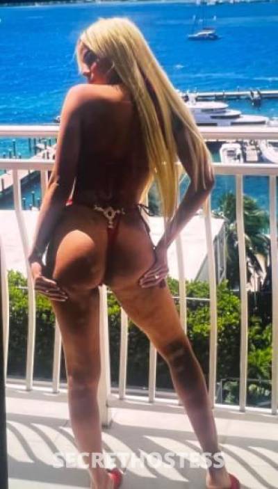 Mia 23Yrs Old Escort Fort Myers FL Image - 1