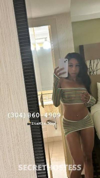 23 year old Escort in San Fernando Valley CA ✈.Tier .Petite .Pretty.❣Everything.You .Need