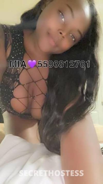 Mia 25Yrs Old Escort San Buenaventura CA Image - 2