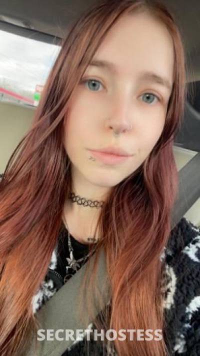 26 year old Escort in Knoxville TN Sugar Baby $400 Pay Per Meet