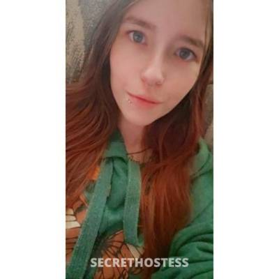 26 year old Escort in Knoxville TN Sugar Baby $400 Pay Per Meet