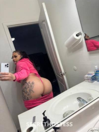 Mia 26Yrs Old Escort Cleveland OH Image - 4