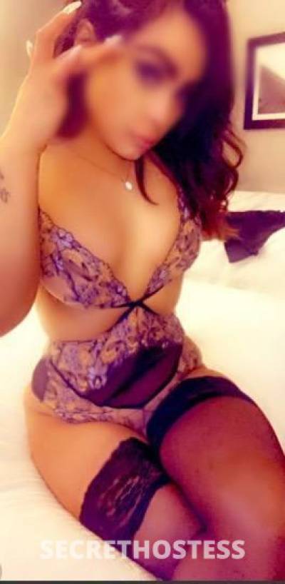 FINALLY INCALL LOCATE ./ OUT.l.MIA .ILL BE YOUR personal  in Edmonton