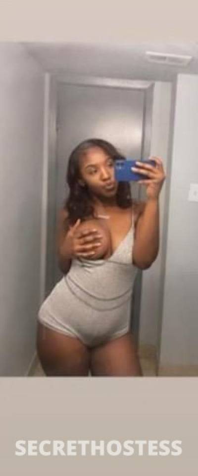 Mianaa 20Yrs Old Escort Baton Rouge LA Image - 1