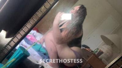 Mija 35Yrs Old Escort Tacoma WA Image - 1