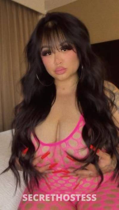 MilaBaby 28Yrs Old Escort Phoenix AZ Image - 4