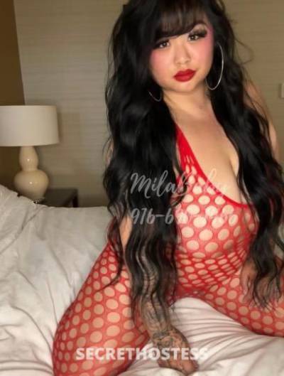 MilaBaby 28Yrs Old Escort Phoenix AZ Image - 6