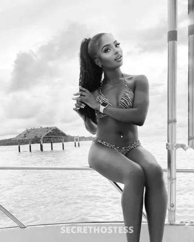 23 year old Escort in San Fernando Valley CA xxxx-xxx-xxx Indulge in an unforgettable experience with a 