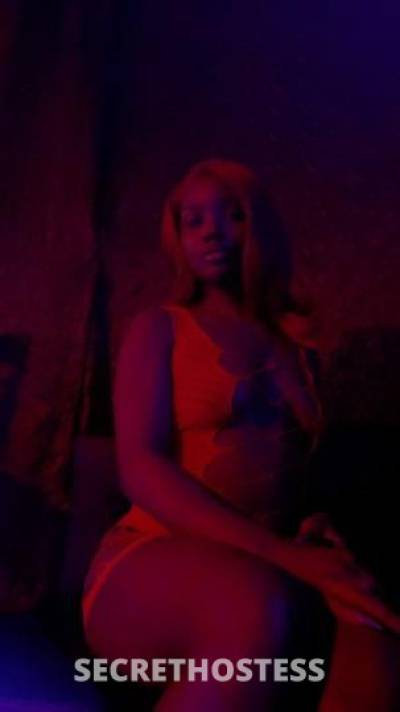 MistressChèlo 21Yrs Old Escort New Haven CT Image - 5