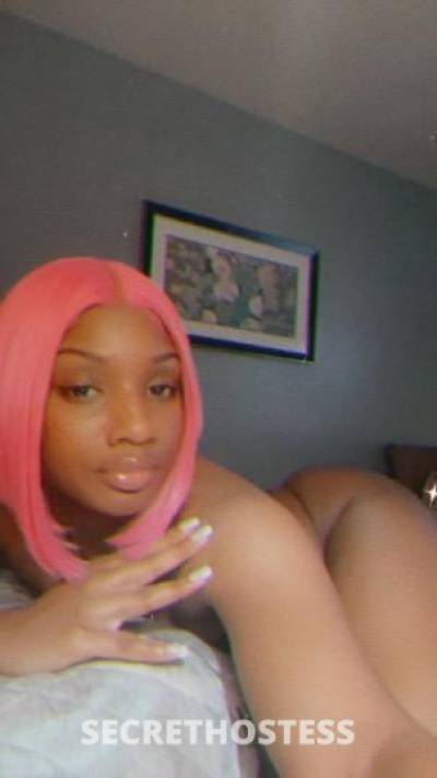 MistressChèlo 21Yrs Old Escort New Haven CT Image - 7