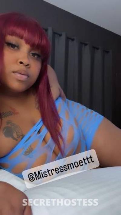 MistressMoett 23Yrs Old Escort North Jersey NJ Image - 0