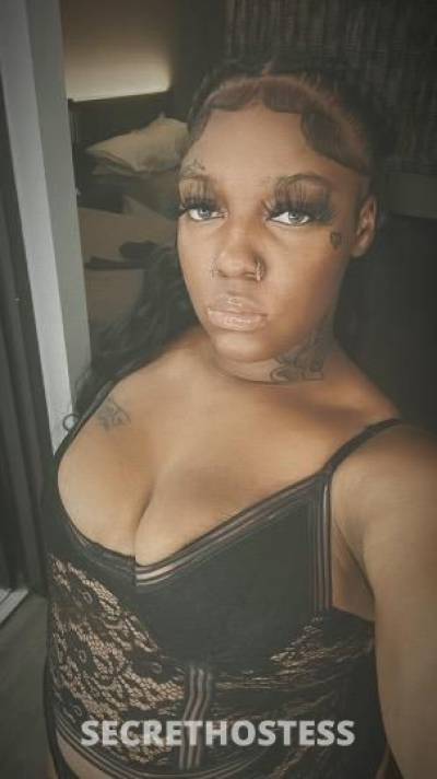Mixture🌺andSky🥀 19Yrs Old Escort Louisville KY Image - 2