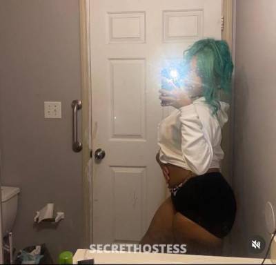 Mixture🌺andSky🥀 19Yrs Old Escort Louisville KY Image - 7