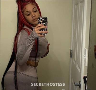 Mixture🌺andSky🥀 19Yrs Old Escort Louisville KY Image - 8