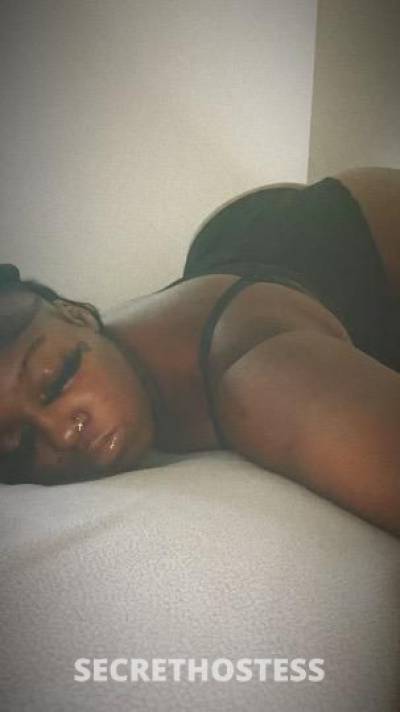 Mixture🌺andSky🥀 19Yrs Old Escort Louisville KY Image - 9