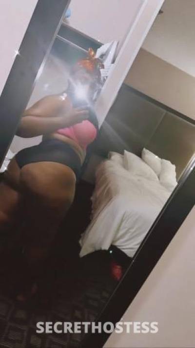 Mixture🌺andSky🥀 19Yrs Old Escort Louisville KY Image - 11
