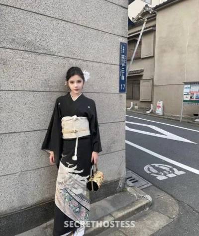 Mizuki 26Yrs Old Escort 167CM Tall Fresno CA Image - 5